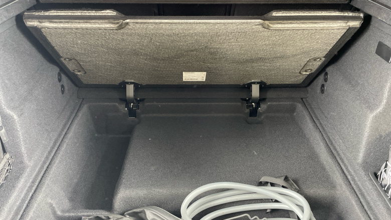 BMW 2 Series 225e xDrive M Sport 5dr DCT [Tech Plus Pack] Hatchback